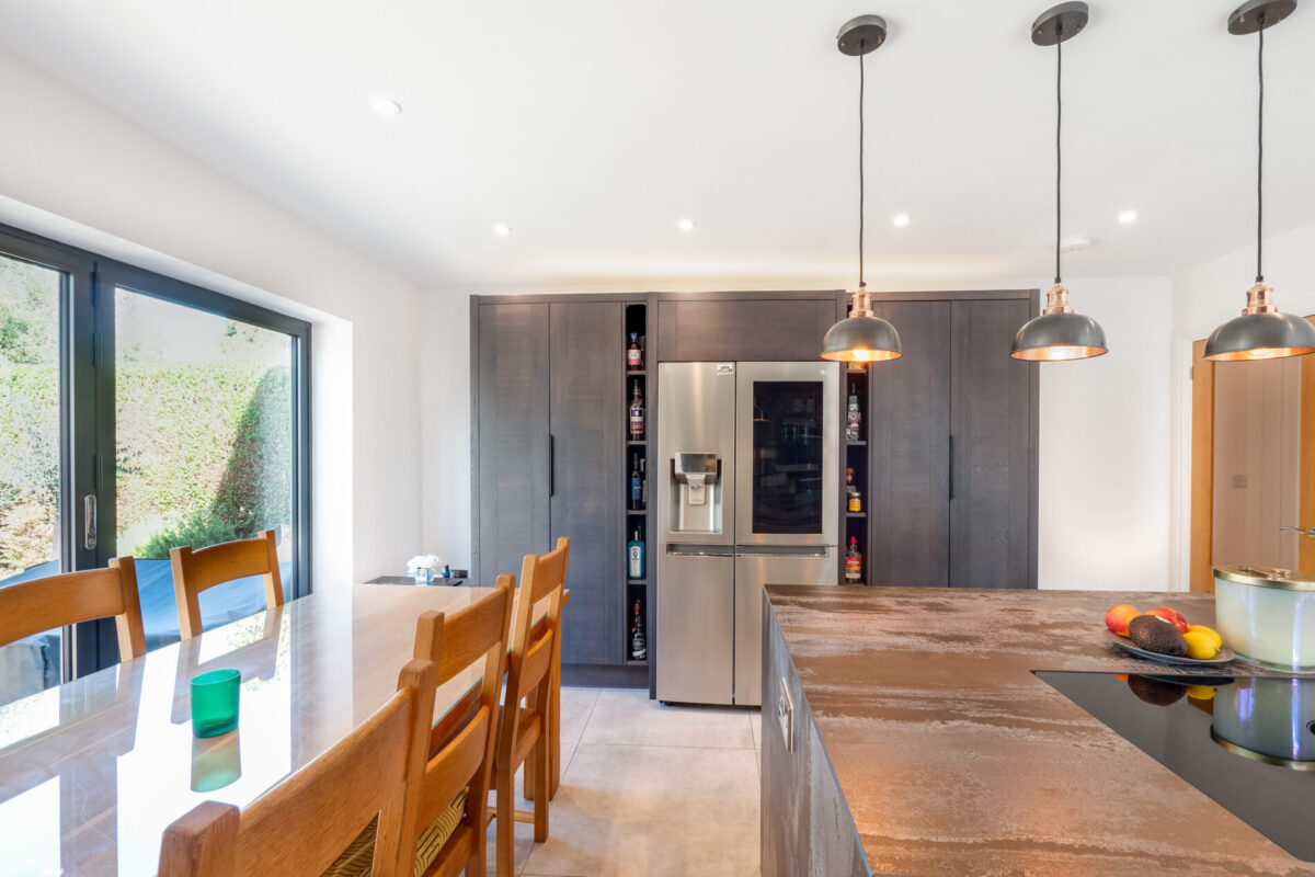 Evesham Road, Stratford-Upon-Avon, CV37