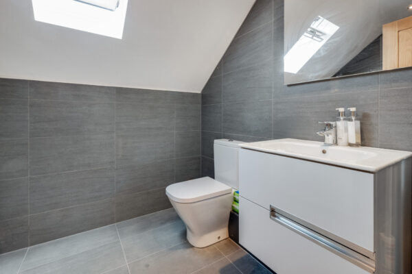 Evesham Road, Stratford-Upon-Avon, CV37