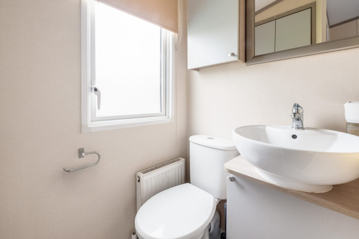 Rayford Park, Tiddington Road, CV37