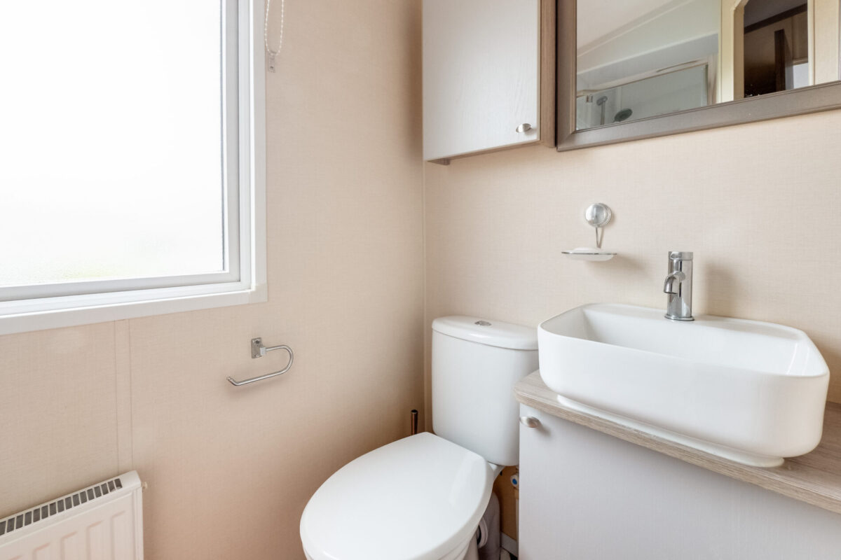 Rayford Park, Tiddington Road, CV37