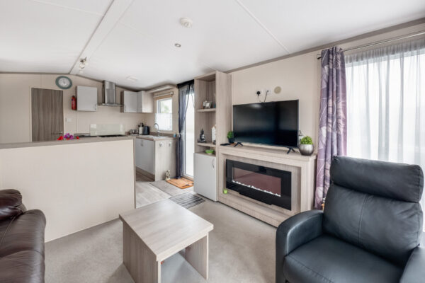 Rayford Park, Tiddington Road, CV37