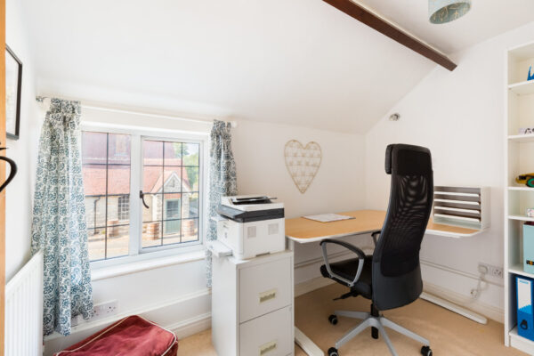 Aston Cantlow Road, Wilmcote, CV37
