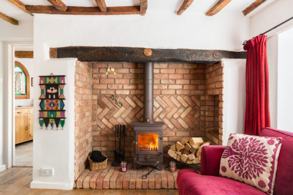 Aston Cantlow Road, Wilmcote, CV37