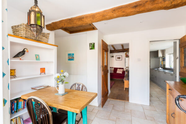 Aston Cantlow Road, Wilmcote, CV37