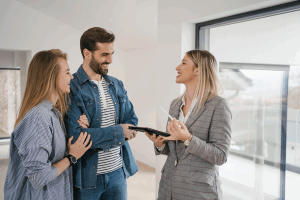 Highest Asking Price Achieving Agents in The Area