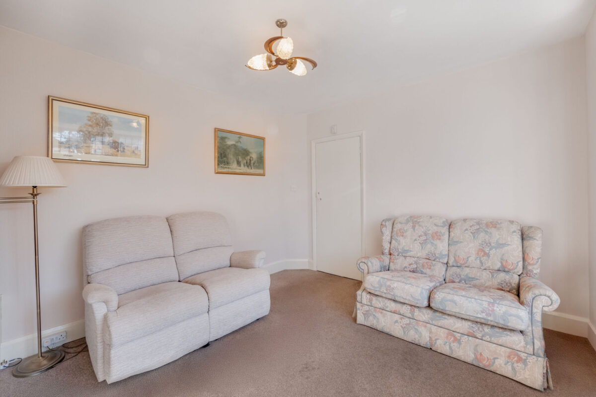 Brookvale Road, Stratford-Upon-Avon, CV37