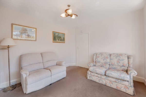 Brookvale Road, Stratford-Upon-Avon, CV37