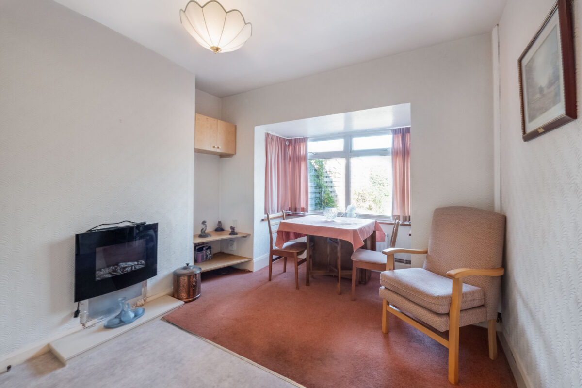 Brookvale Road, Stratford-Upon-Avon, CV37