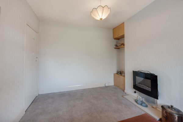 Brookvale Road, Stratford-Upon-Avon, CV37