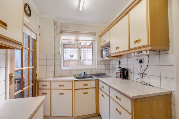 Brookvale Road, Stratford-Upon-Avon, CV37