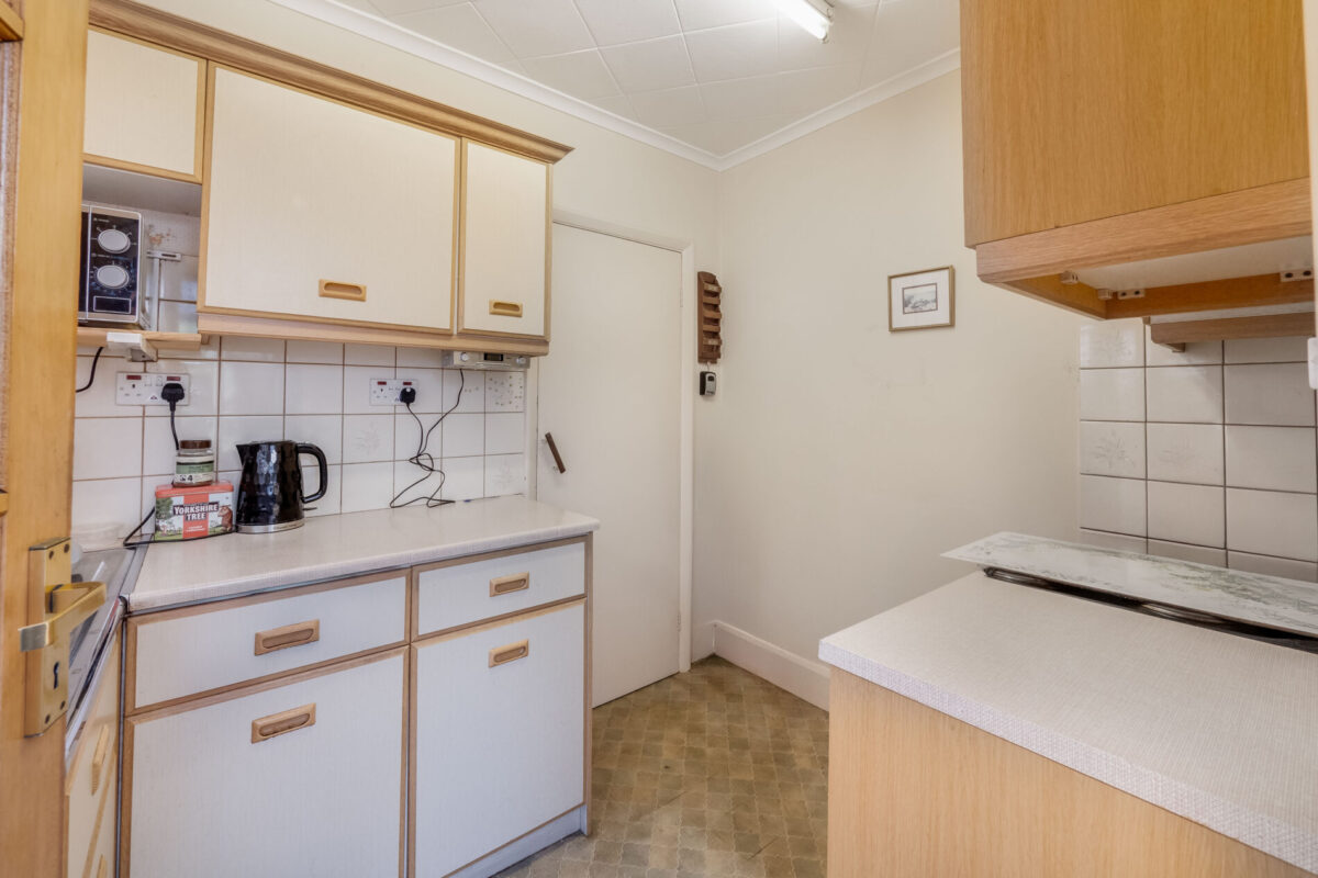 Brookvale Road, Stratford-Upon-Avon, CV37