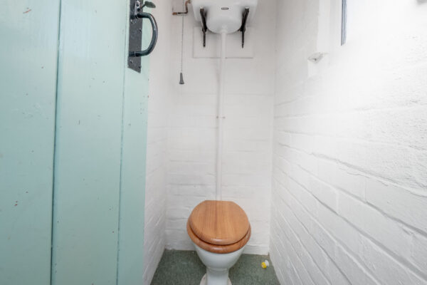 Brookvale Road, Stratford-Upon-Avon, CV37