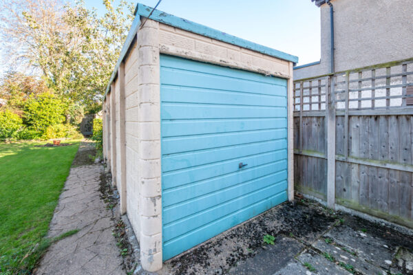 Brookvale Road, Stratford-Upon-Avon, CV37