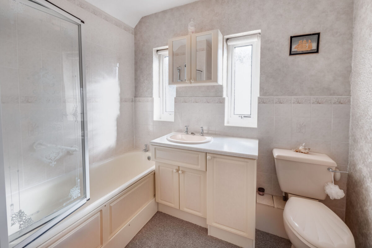 Brookvale Road, Stratford-Upon-Avon, CV37