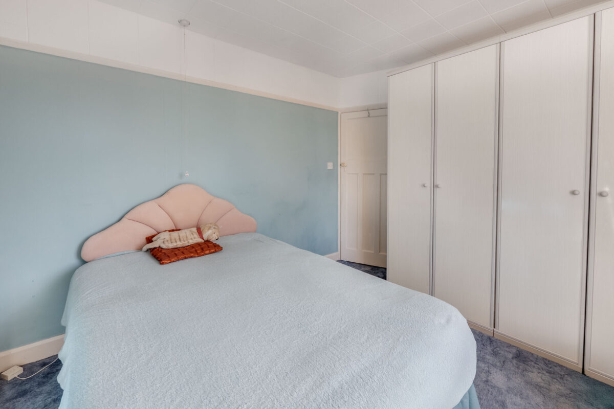 Brookvale Road, Stratford-Upon-Avon, CV37