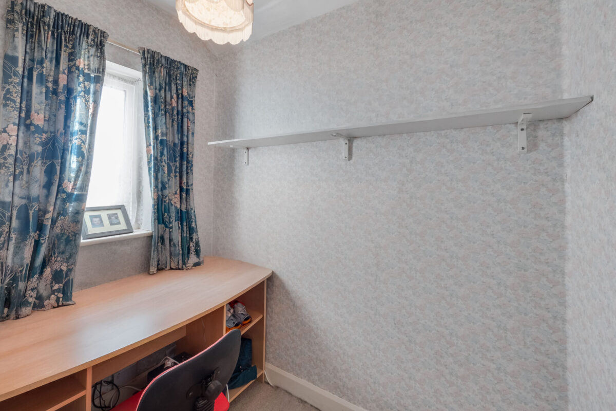 Brookvale Road, Stratford-Upon-Avon, CV37