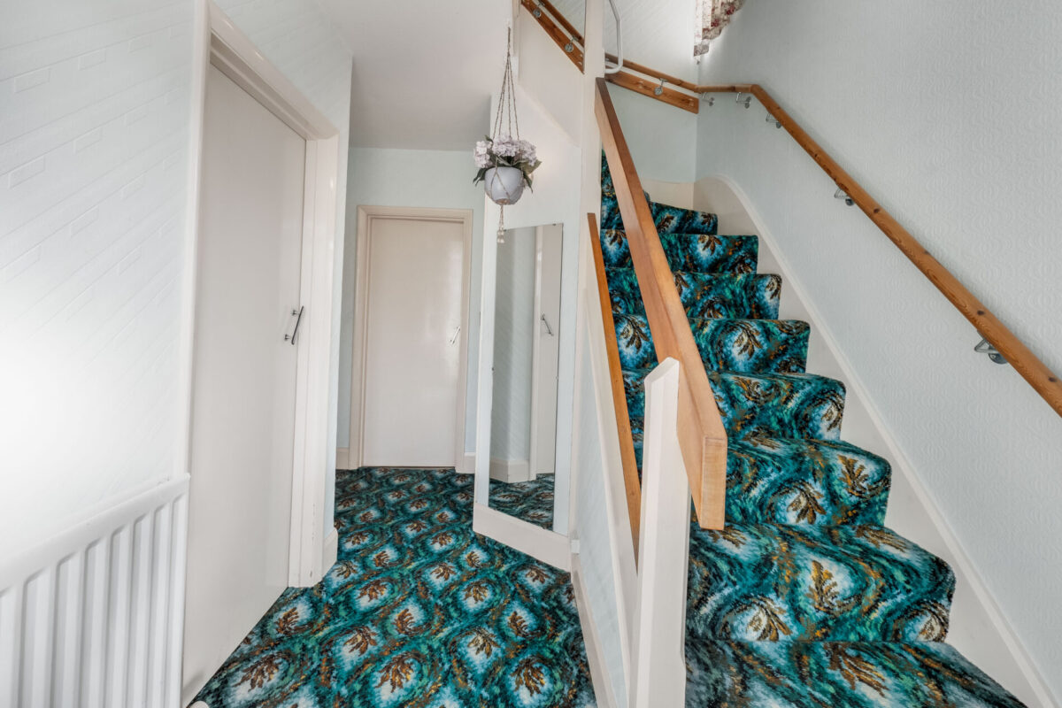 Brookvale Road, Stratford-Upon-Avon, CV37