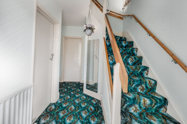 Brookvale Road, Stratford-Upon-Avon, CV37