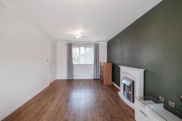 Costard Lane, Evesham, WR11