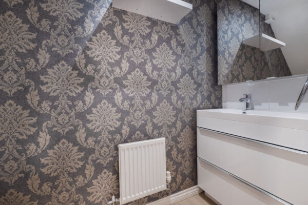 Costard Lane, Evesham, WR11