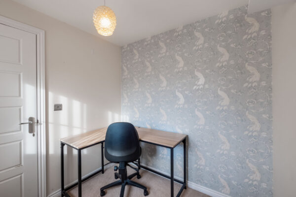 Costard Lane, Evesham, WR11