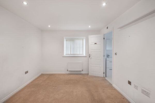Costard Lane, Evesham, WR11