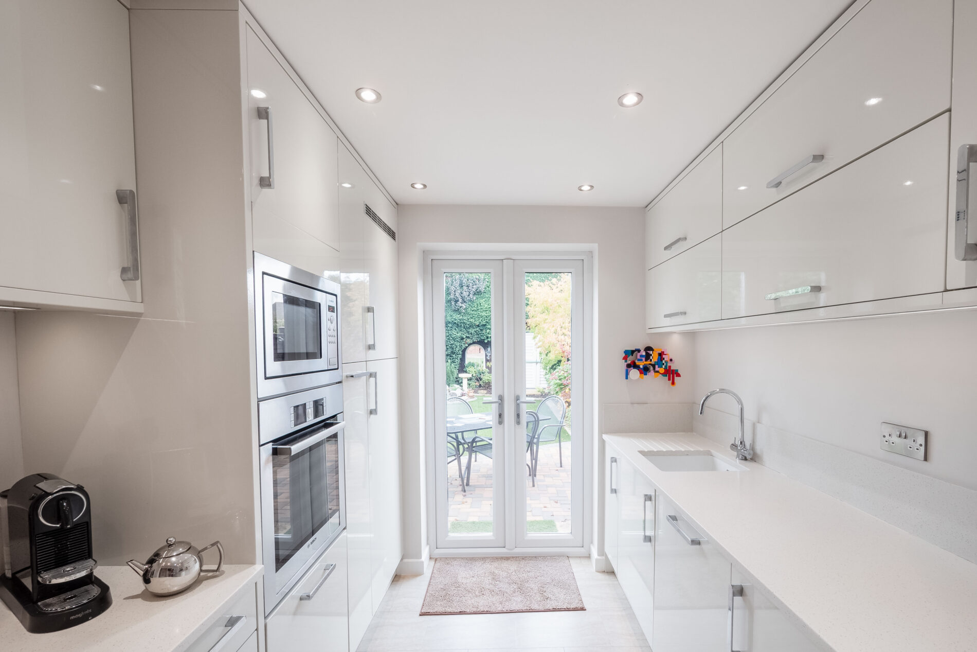 St. Martins Close, Stratford-Upon-Avon, CV37