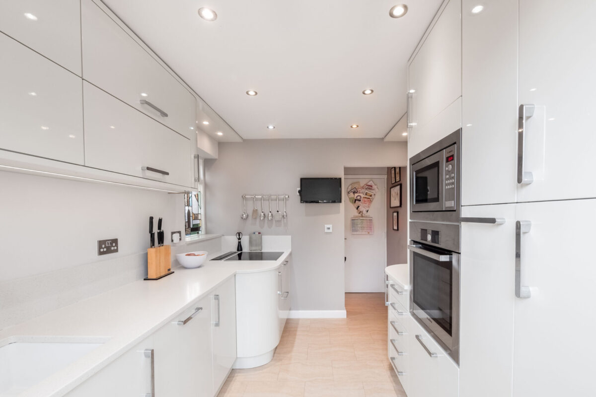 St. Martins Close, Stratford-Upon-Avon, CV37