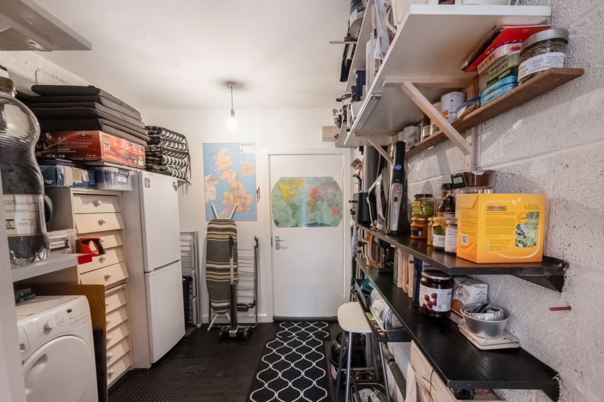 St. Martins Close, Stratford-Upon-Avon, CV37