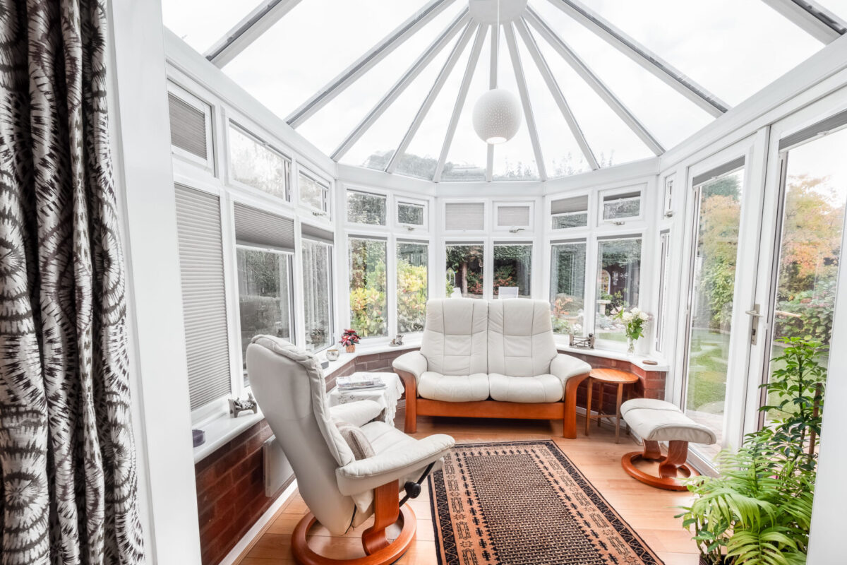 St. Martins Close, Stratford-Upon-Avon, CV37