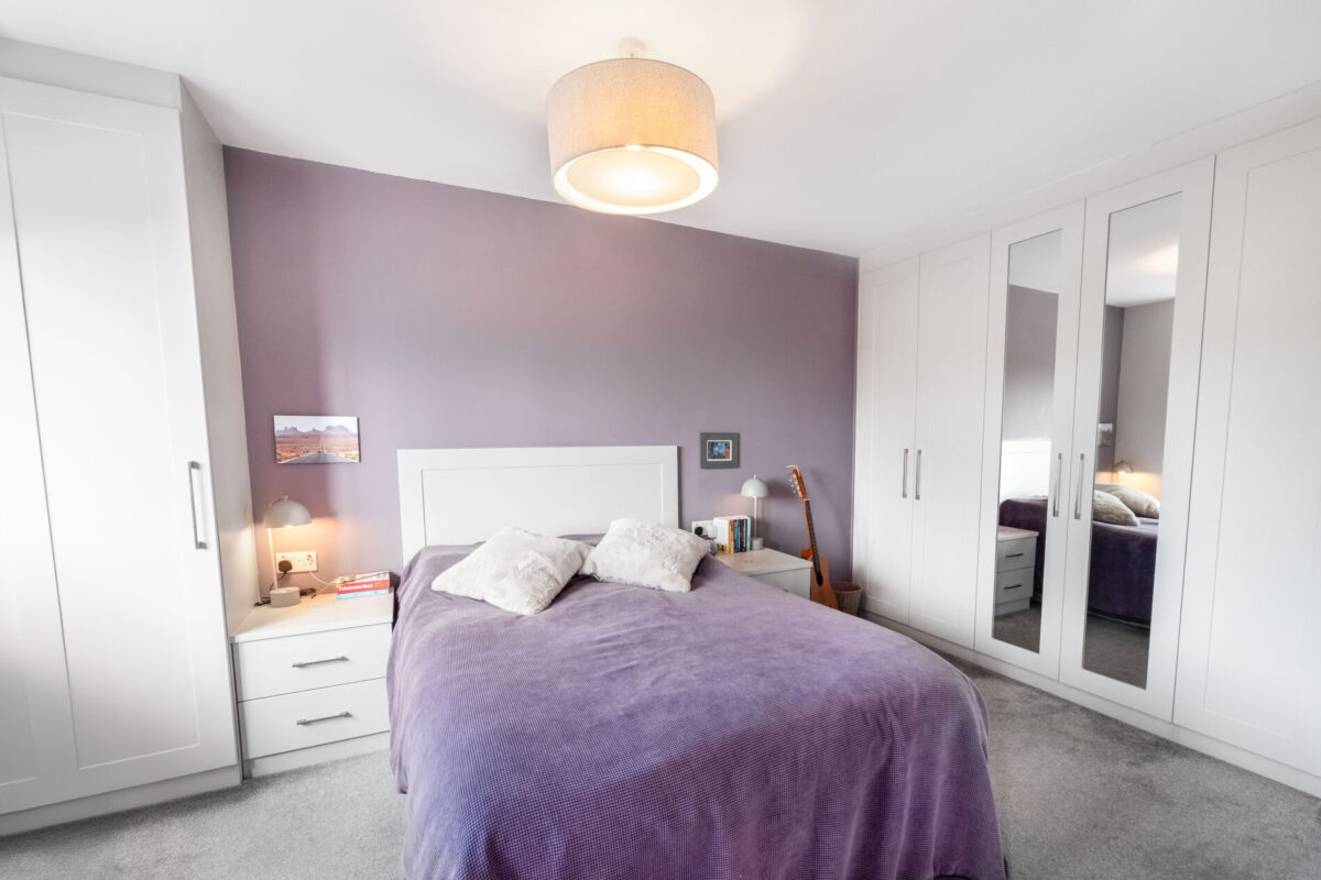 St. Martins Close, Stratford-Upon-Avon, CV37