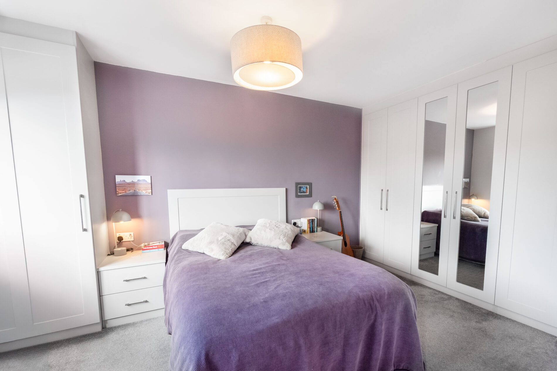 St. Martins Close, Stratford-Upon-Avon, CV37