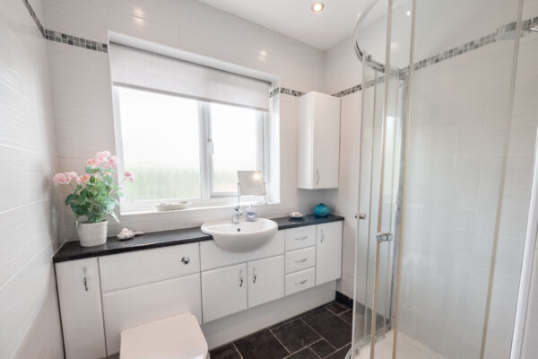 St. Martins Close, Stratford-Upon-Avon, CV37