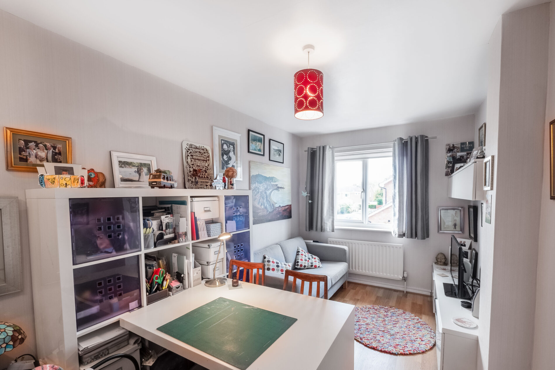 St. Martins Close, Stratford-Upon-Avon, CV37