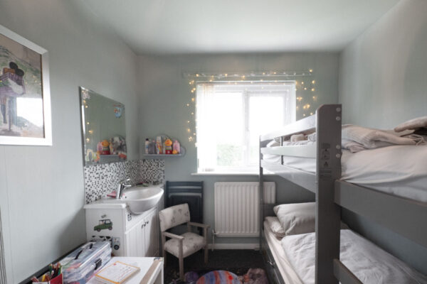 St. Martins Close, Stratford-Upon-Avon, CV37