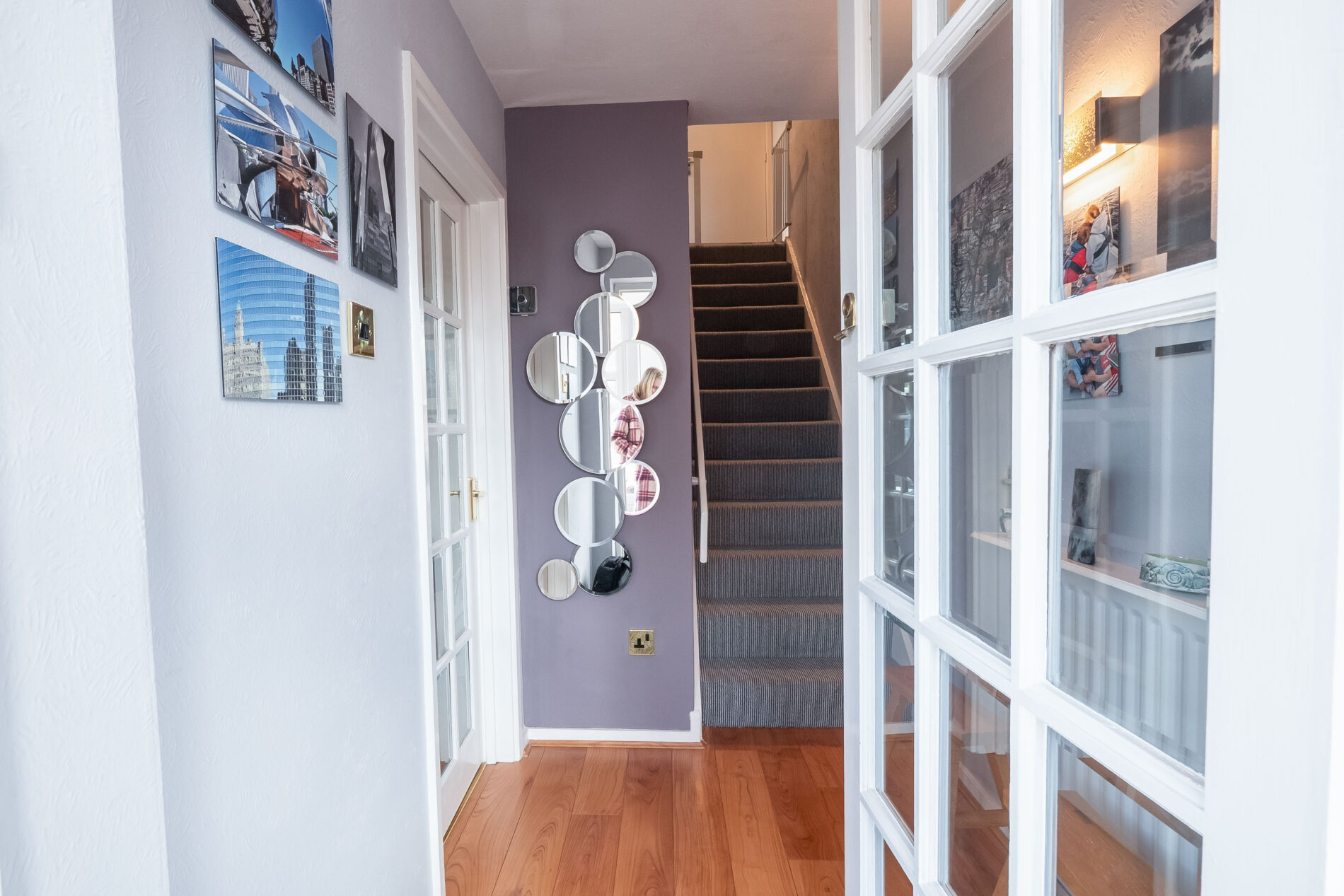 St. Martins Close, Stratford-Upon-Avon, CV37