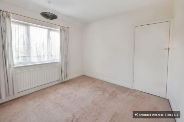 Brookvale Road, Stratford-Upon-Avon, CV37