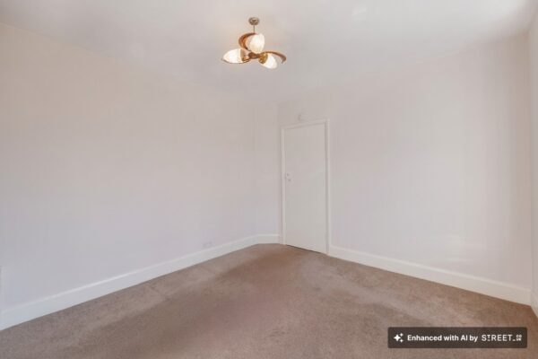 Brookvale Road, Stratford-Upon-Avon, CV37