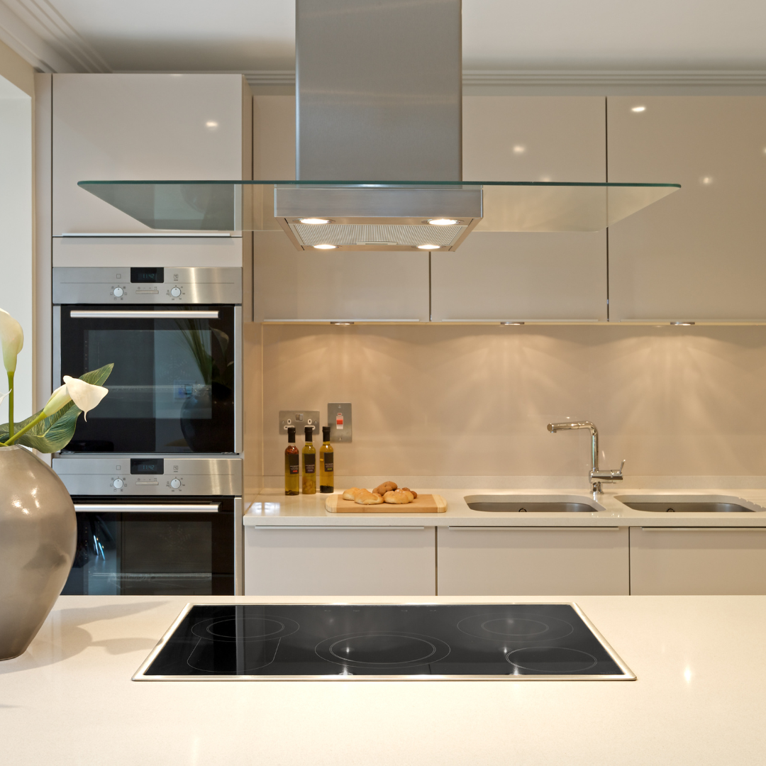 luxury homes for sale Warwick