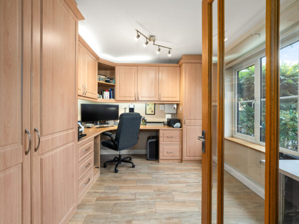 Congreve Way, Stratford-Upon-Avon, CV37