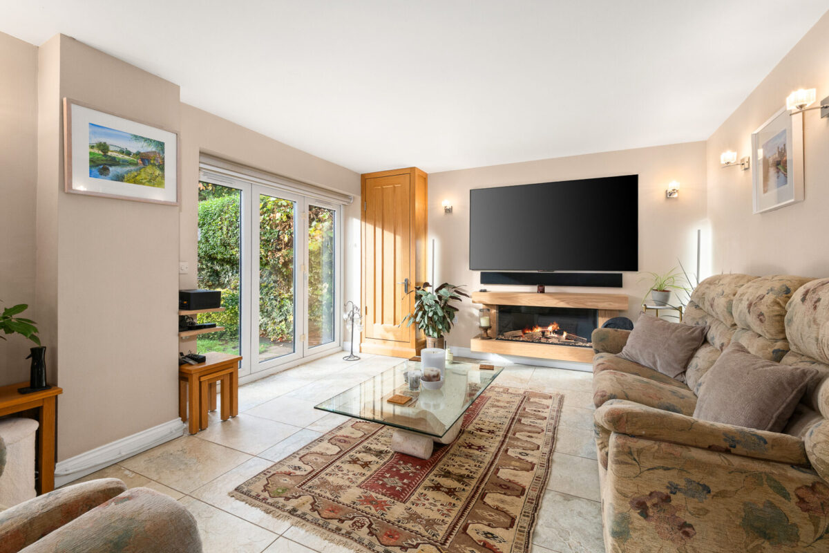 Congreve Way, Stratford-Upon-Avon, CV37