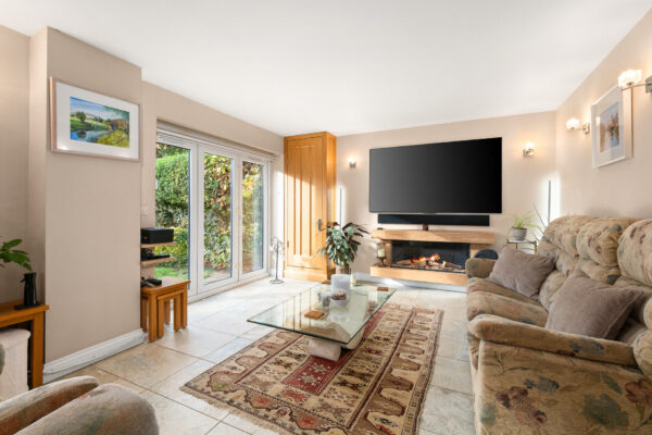 Congreve Way, Stratford-Upon-Avon, CV37