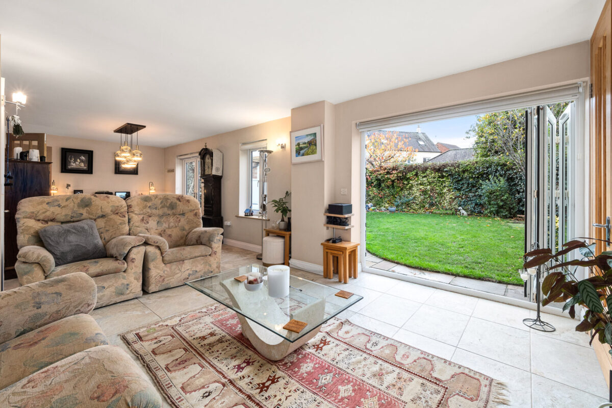 Congreve Way, Stratford-Upon-Avon, CV37