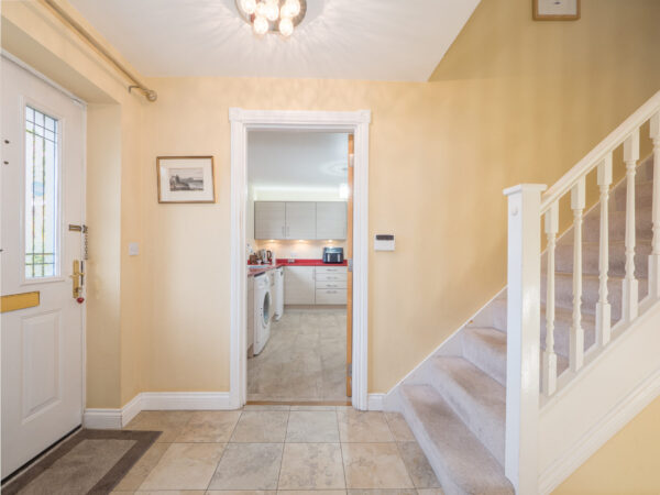 Congreve Way, Stratford-Upon-Avon, CV37