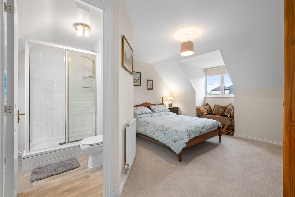 Congreve Way, Stratford-Upon-Avon, CV37