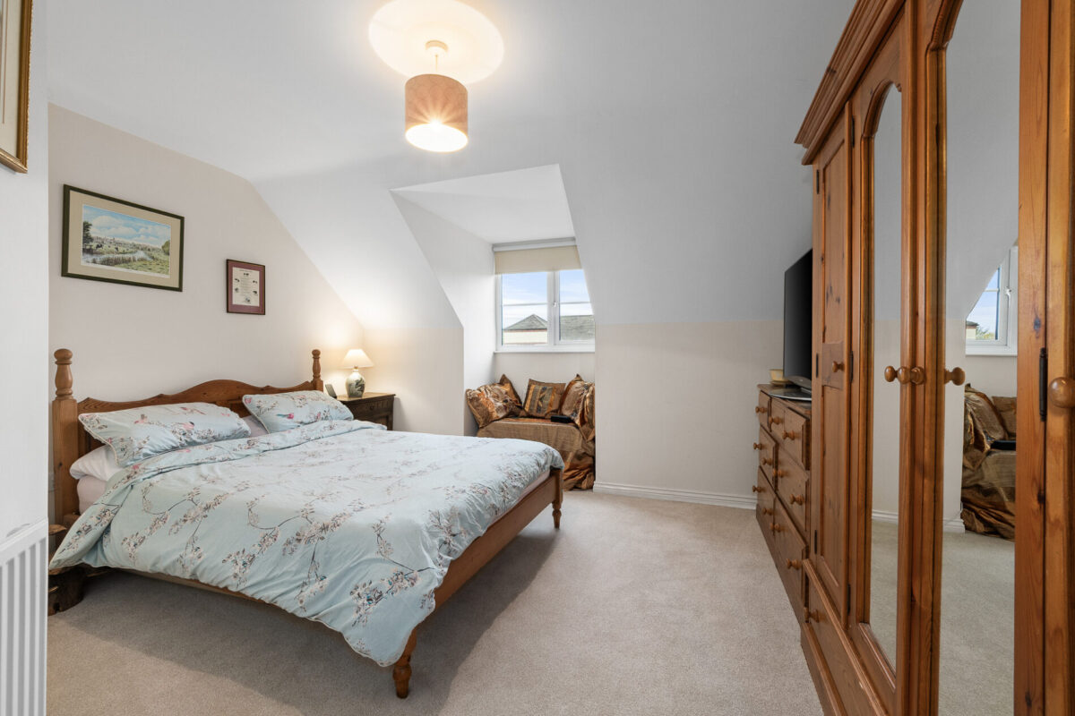 Congreve Way, Stratford-Upon-Avon, CV37