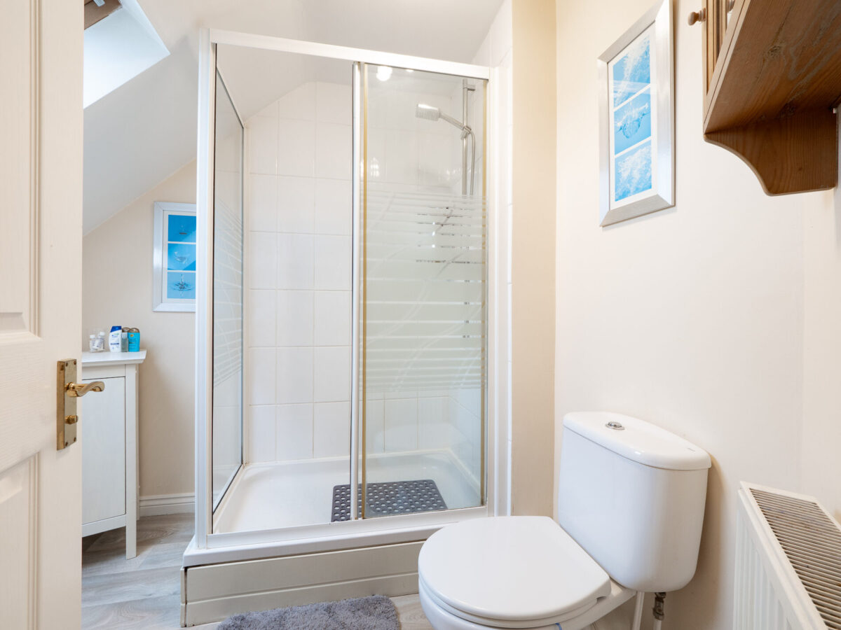 Congreve Way, Stratford-Upon-Avon, CV37