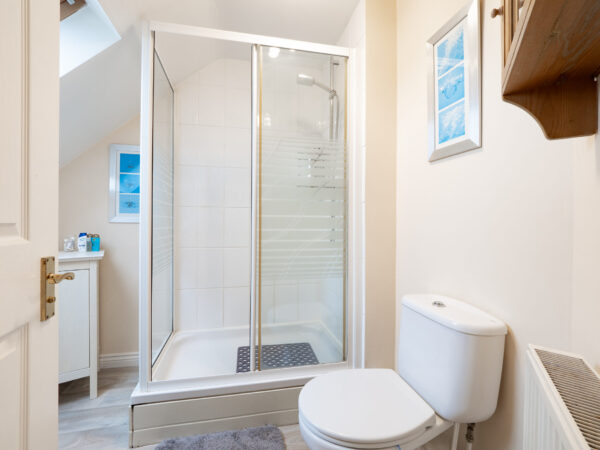 Congreve Way, Stratford-Upon-Avon, CV37