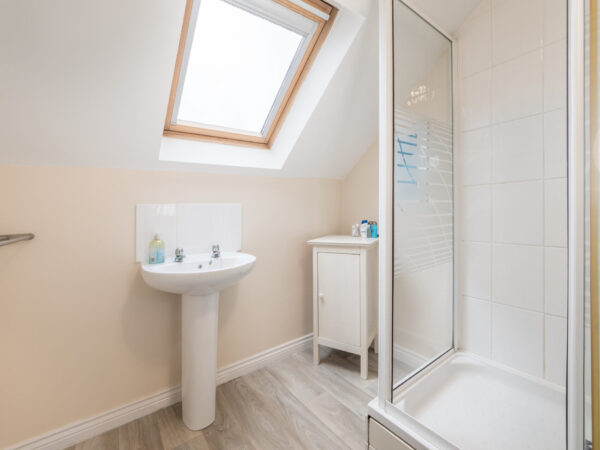 Congreve Way, Stratford-Upon-Avon, CV37