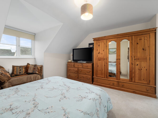 Congreve Way, Stratford-Upon-Avon, CV37